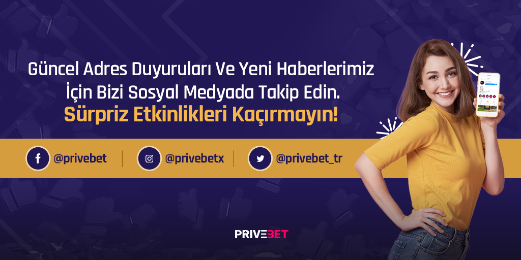 alt="Privebet destek"