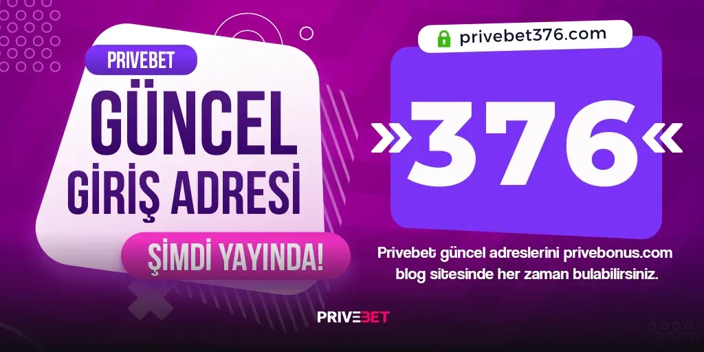Privebet376