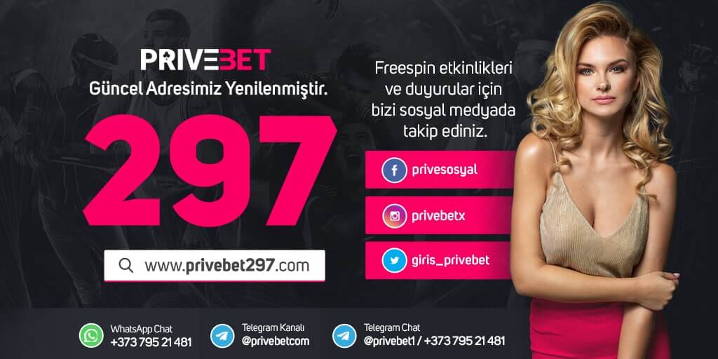 Privebet297