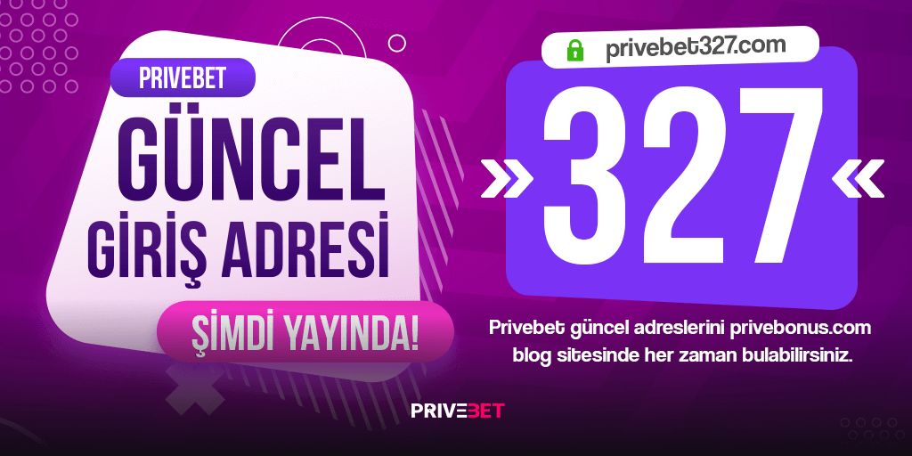 Privebet327