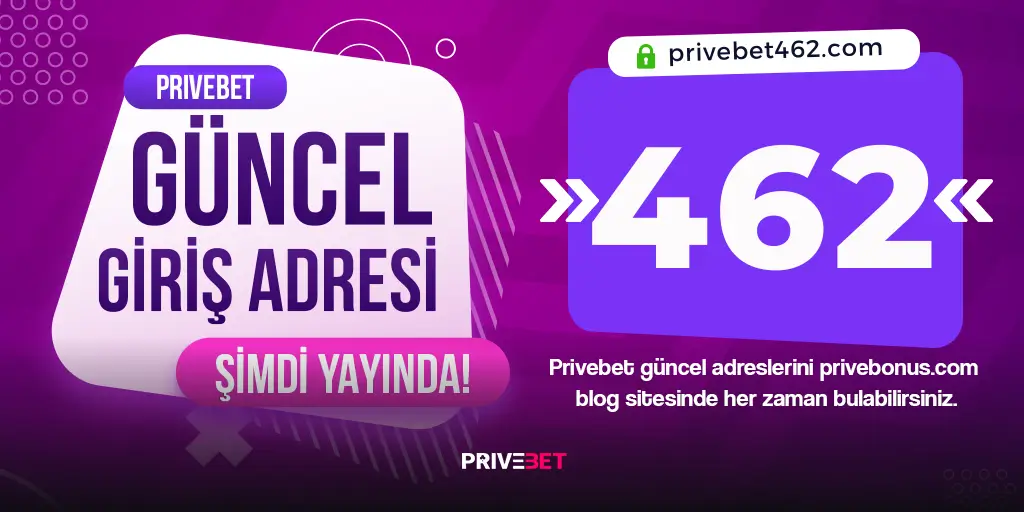 Privebet462